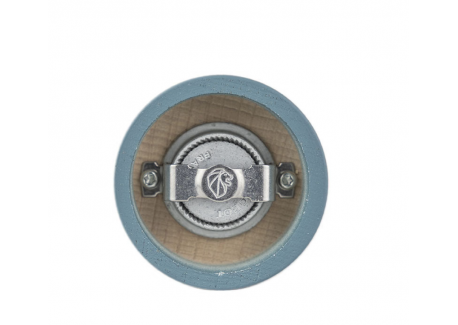 Boréal Pepermolen 12 cm Hemels Blauw