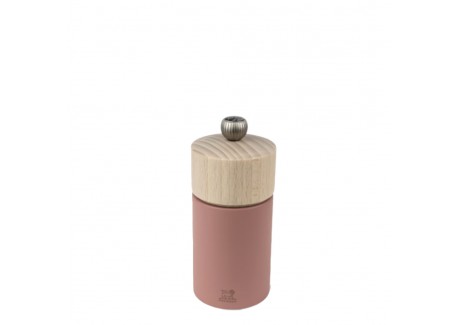 Boréal Pepermolen 12 cm Oud Roze