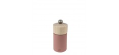 Boréal Pepermolen 12 cm Oud Roze