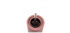 Boréal Pepermolen 12 cm Oud Roze