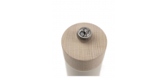 Boréal Zoutmolen 12 cm Vederwit Zirlion