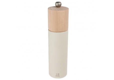 Boréal Zoutmolen 21 cm Vederwit Zirlion