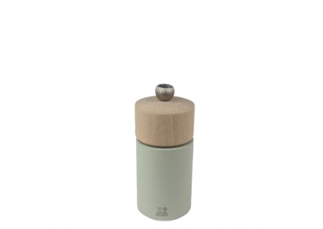 Boréal Zoutmolen 12 cm Saliegroen Zirlion