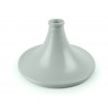 Voir la slide Atlas Tajine 30 cm Vert Mat Sauge et Noir 