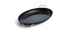 Copenhagen Antikleef Koekenpan 40 cm