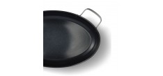 Copenhagen Antikleef Koekenpan 40 cm