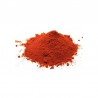 Voir la slide Paprika Doux 40 g