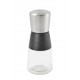 Spray Huile/vinaigre 15 cl