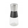 Zie dia Olie-/azijnspray 15 cl