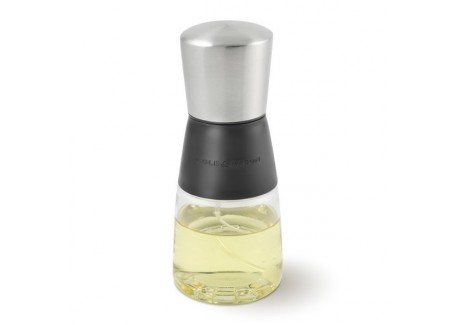 Spray Huile/vinaigre 15 cl
