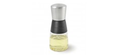 Spray Huile/vinaigre 15 cl