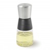 Zie dia Olie-/azijnspray 15 cl