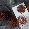Voir la slide Préparation pour Tuile au Chocolat 120 g 