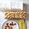 Zie dia Instant Cakevormenkit met Insertvorm en Silicium Biscuitmat + Recepten