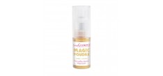 Magic Voedselveilige Goudenpoederspray 7 g