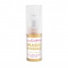 Voir la slide Magic Spray Poudre Pailletée Alimentaire Dorée 7 g 