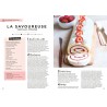 Voir la slide Les Pâtisseries de Mama - Incroyables Bûches 