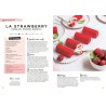 Zie dia Les Pâtisseries de Mama - Incroyables Bûches