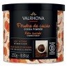 Zie dia Pure Ongeozoete Cacaopoeder 93% 250 g