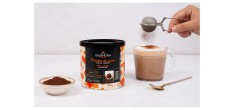 Poudre de Cacao non sucrée 93% 250 g