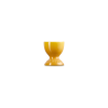 Voir la slide Rainbow Coquetier Céramique Jaune Nectar