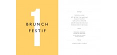Ensemble - Jamie Oliver 
