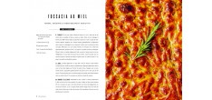 Ensemble - Jamie Oliver 