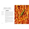 Voir la slide Ensemble - Jamie Oliver 