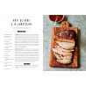 Zie dia Ensemble - Jamie Oliver