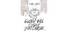Cuisine d'un Cancre - Glenn Viel 