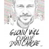 Zie dia Cuisine d'un Cancre - Glenn Viel 