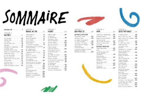 Cuisine d'un Cancre - Glenn Viel 