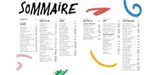 Cuisine d'un Cancre - Glenn Viel 