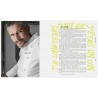 Zie dia Cuisine d'un Cancre - Glenn Viel 