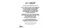 Cuisine d'un Cancre - Glenn Viel 