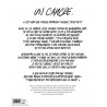 Zie dia Cuisine d'un Cancre - Glenn Viel 