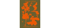 Terre Mère - Sarah Mainguy 
