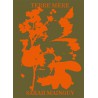 Voir la slide Terre Mère - Sarah Mainguy 