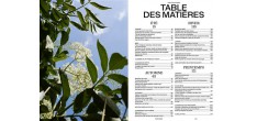 Terre Mère - Sarah Mainguy 