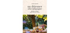 Un déjeuner à la Campagne - Trish Deseine 