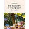 Zie dia Un déjeuner à la Campagne - Trish Deseine 