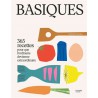 Voir la slide Basiques - Isabelle Kanako 