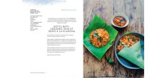 Les Mamas Cuisinent Le Monde 