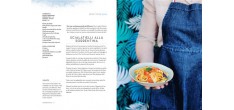 Les Mamas Cuisinent Le Monde 