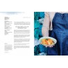 Voir la slide Les Mamas Cuisinent Le Monde 
