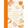 Voir la slide La cuisine Indienne de Madhur Jaffrey 