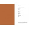 Voir la slide La cuisine Indienne de Madhur Jaffrey 