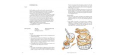La cuisine Indienne de Madhur Jaffrey 