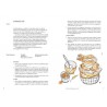 Voir la slide La cuisine Indienne de Madhur Jaffrey 