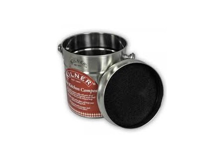 Tafelcompost 2 L